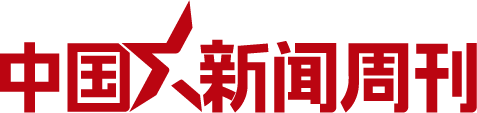 真人快打游戏