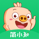 火狐足球app