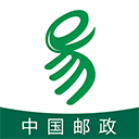 大发导航平台