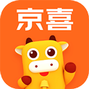 免费一对一真人视频app